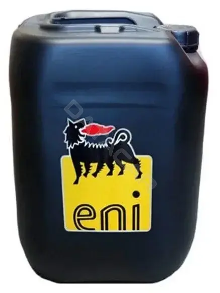 Жидкость тормозная ENI ENIBRAKEFLUIDDOT4/1