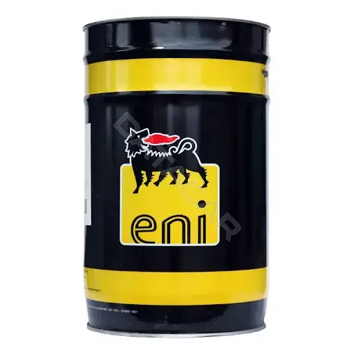 Масло моторное ENI ENI10W40I-SIGMATOPMS/205