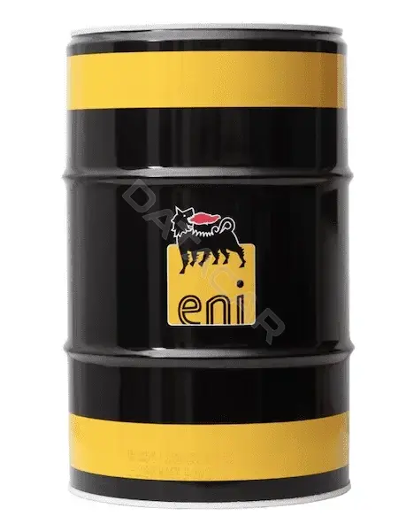 Масло трансмиссионное ENI ENIROTRAATFMULTI/60