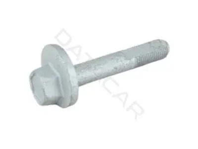 Болт подвески HYUNDAI/KIA/MOBIS 552202H000