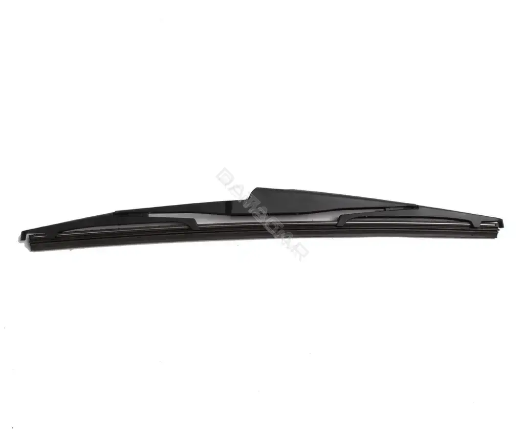 Щетки стеклоочистителя HYUNDAI/KIA/MOBIS 988502W000