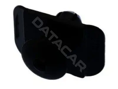 Клипсы, фиксаторы, зажимы HYUNDAI/KIA/MOBIS MBF6750033