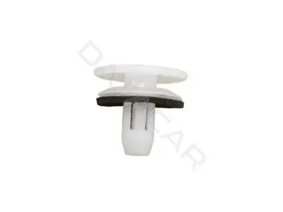 Клипсы, фиксаторы, зажимы HYUNDAI/KIA/MOBIS 924852H000