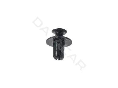 Клипсы, фиксаторы, зажимы HYUNDAI/KIA/MOBIS 8659028000