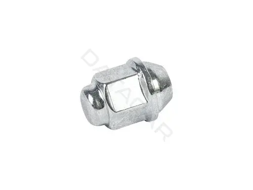 Гайка колеса HYUNDAI/KIA/MOBIS 5295017000