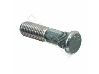 Болт колесный HYUNDAI/KIA/MOBIS 51752-3A000