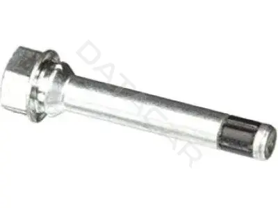 Ремкомплект суппорта HYUNDAI/KIA/MOBIS 581622F300