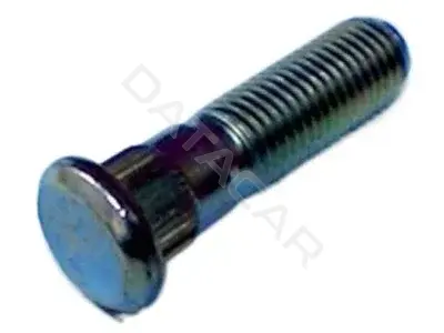 Болт колесный HYUNDAI/KIA/MOBIS 517523D000
