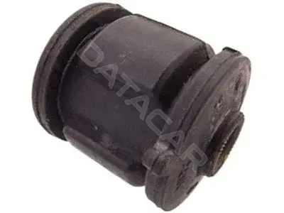 Сайлентблок рычага HYUNDAI/KIA/MOBIS 5511629000
