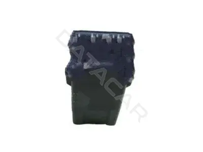Предохранители HYUNDAI/KIA/MOBIS 1898004825
