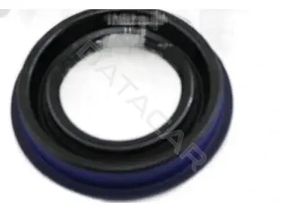 Сальник коленвала HYUNDAI/KIA/MOBIS 5306839200