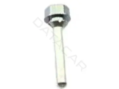 Ремкомплект суппорта HYUNDAI/KIA/MOBIS 582224D500