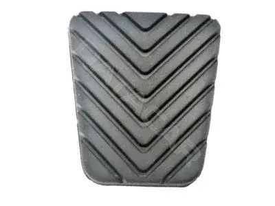 Накладки на педали HYUNDAI/KIA/MOBIS 3282536000