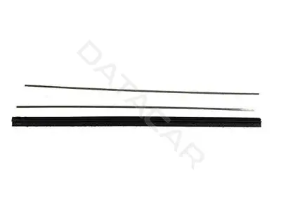 Щетки стеклоочистителя HYUNDAI/KIA/MOBIS 988252E000