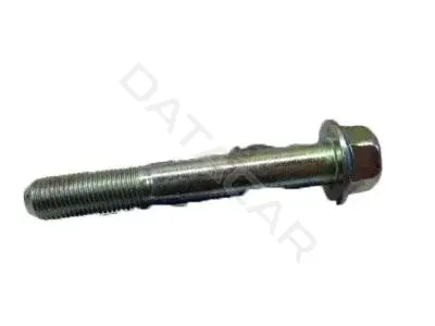 Болт подвески HYUNDAI/KIA/MOBIS 5511729000