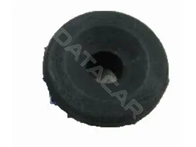 Воздушный фильтр HYUNDAI/KIA/MOBIS 5534238000