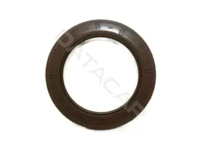 Сальник коленвала HYUNDAI/KIA/MOBIS 21443-2B020