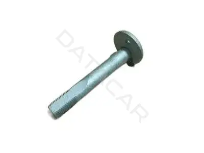 Болт подвески HYUNDAI/KIA/MOBIS 552603M000