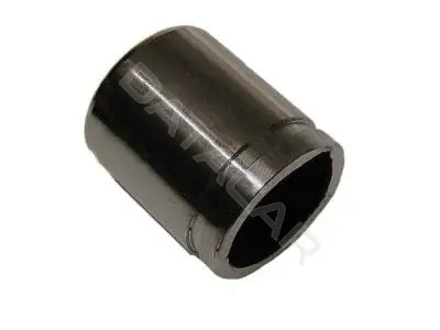 Ремкомплект суппорта HYUNDAI/KIA/MOBIS 5811237500