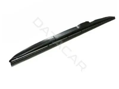 Щетки стеклоочистителя HYUNDAI/KIA/MOBIS 983601W050