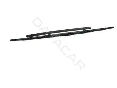 Щетки стеклоочистителя HYUNDAI/KIA/MOBIS 983501R050