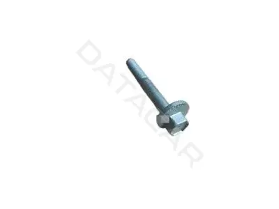 Болт подвески HYUNDAI/KIA/MOBIS 552603R000