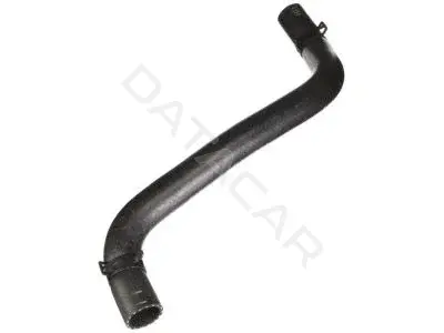 Патрубки системы охлаждения HYUNDAI/KIA/MOBIS 254112B100