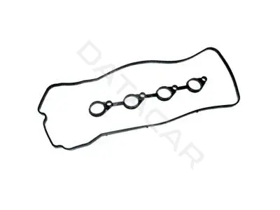 Прокладка клапанной крышки HYUNDAI/KIA/MOBIS 22441-2B002