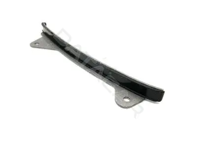 Комплект цепи ГРМ HYUNDAI/KIA/MOBIS 24430-2E000