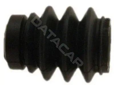 Ремкомплект суппорта HYUNDAI/KIA/MOBIS 581642E000