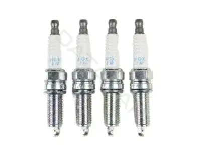 Свечи зажигания HYUNDAI/KIA/MOBIS 1885111070