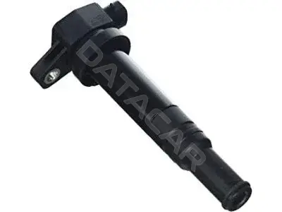 Катушка зажигания HYUNDAI/KIA/MOBIS 273013E400