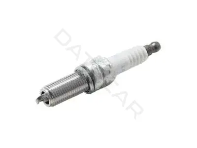 Свечи зажигания HYUNDAI/KIA/MOBIS 2741023700