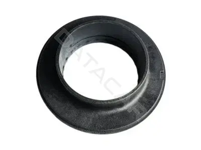 Опора амортизатора HYUNDAI/KIA/MOBIS 54612-3R000