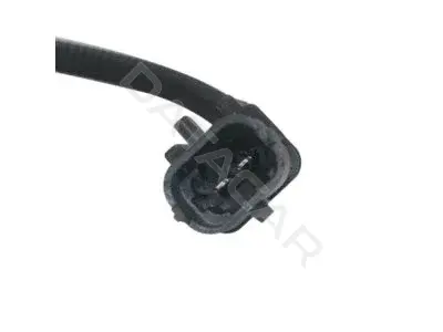 Датчик коленвала HYUNDAI/KIA/MOBIS 391802B000