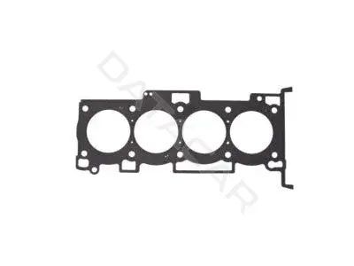 Прокладка ГБЦ HYUNDAI/KIA/MOBIS 2231125013