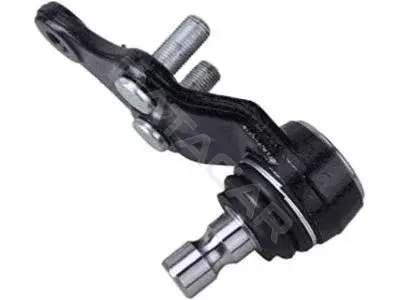 Шаровая опора HYUNDAI/KIA/MOBIS 545303S100