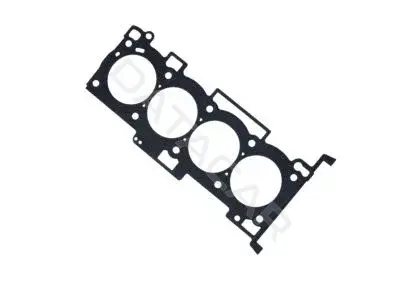 Прокладка ГБЦ HYUNDAI/KIA/MOBIS 22311-25212