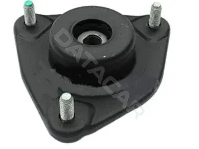 Опора амортизатора HYUNDAI/KIA/MOBIS 546102T000