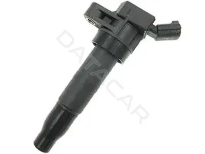 Катушка зажигания HYUNDAI/KIA/MOBIS 27300-3F100