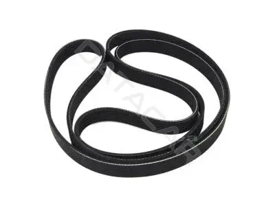 Ремень ручейковый HYUNDAI/KIA/MOBIS 25212-2G760