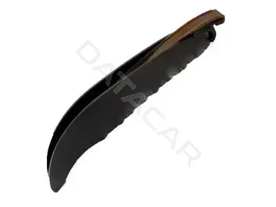 Комплект цепи ГРМ HYUNDAI/KIA/MOBIS 244202E000