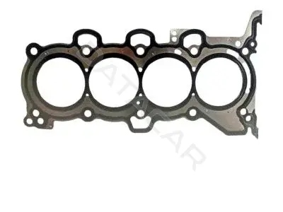 Прокладка ГБЦ HYUNDAI/KIA/MOBIS 223112E000