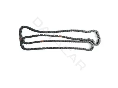 Комплект цепи ГРМ HYUNDAI/KIA/MOBIS 2432125000