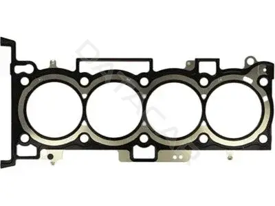 Прокладка ГБЦ HYUNDAI/KIA/MOBIS 223112G700