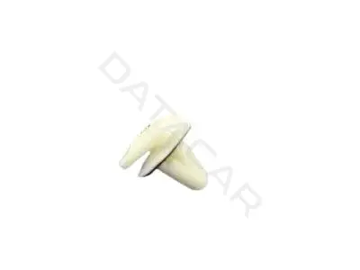 Клипсы, фиксаторы, зажимы HYUNDAI/KIA/MOBIS 85818-37000