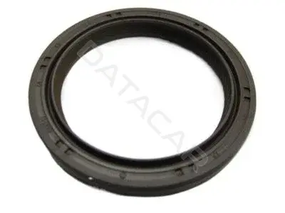 Сальник коленвала HYUNDAI/KIA/MOBIS 214212E300