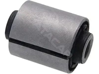 Сайлентблок рычага HYUNDAI/KIA/MOBIS 552162S200