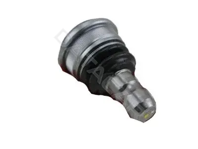 Шаровая опора HYUNDAI/KIA/MOBIS 545302K000