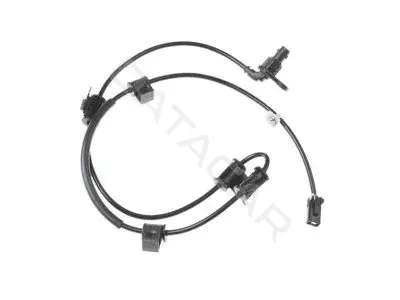 Датчик АБС HYUNDAI/KIA/MOBIS 956713W300